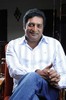 Bhumika,Prakash Raj New Movie Stills - 36 of 85